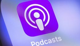 iOS 17 wird sich auf Podcast-Anzeigenmetriken auswirken