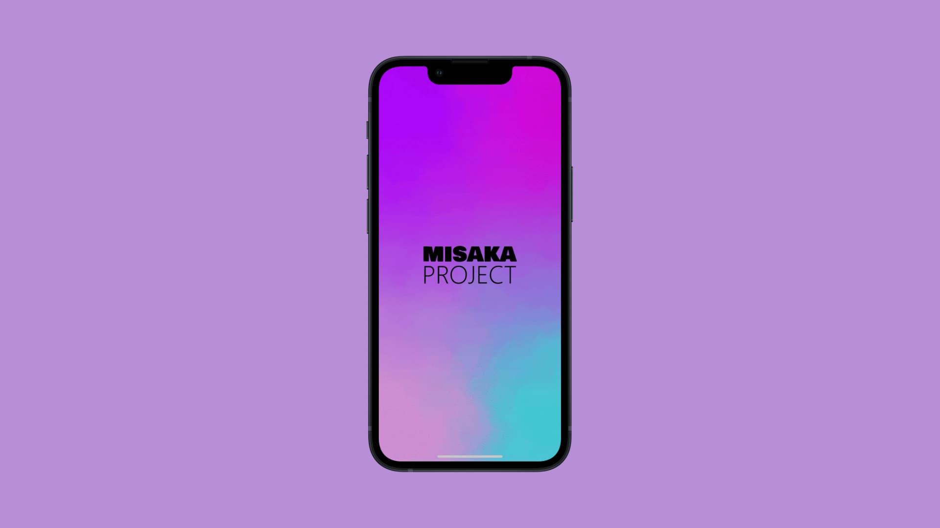 Misaka-Banner.