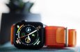 Apple beendet ein weiteres kostspieliges Projekt: Die Micro-LED-Apple Watch gibt es nicht mehr